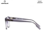 Montblanc MB0203O Spectacle frame