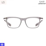 LS-FLOAT-0435 Ultra premium pure titanium composite Frame