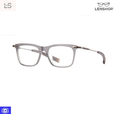 LS-FLOAT-0435 Ultra premium pure titanium composite Frame