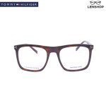 Tommy Hilfiger Frame TH6253