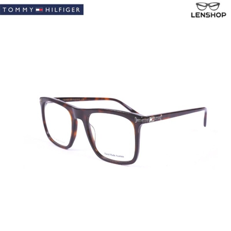 Tommy Hilfiger Frame TH6253