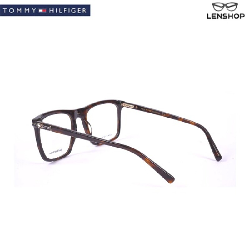 Tommy Hilfiger Frame TH6253