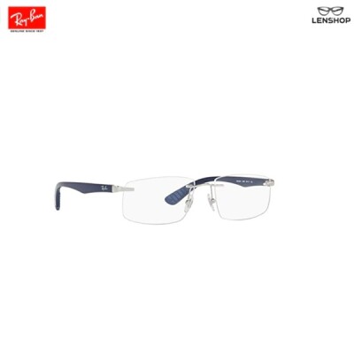 RAYBAN RX6401I 2595