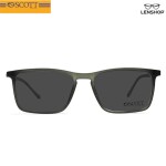 Scott -SC5282 Clip on