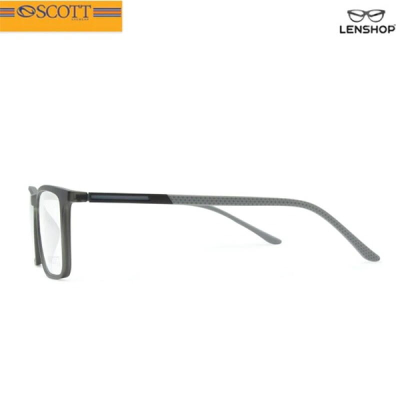 Scott -SC5282 Clip on