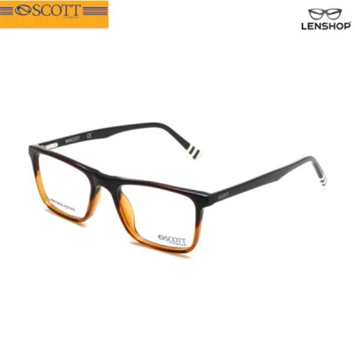 Scott Frame SC641A