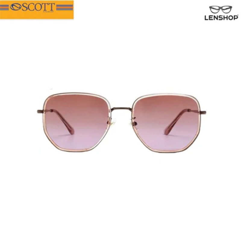 Scott Obsess ACS LS Sunglasses - Accessories
