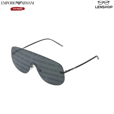 EA2091 7506 SUN GLASS