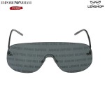 EA2091 7506 SUN GLASS