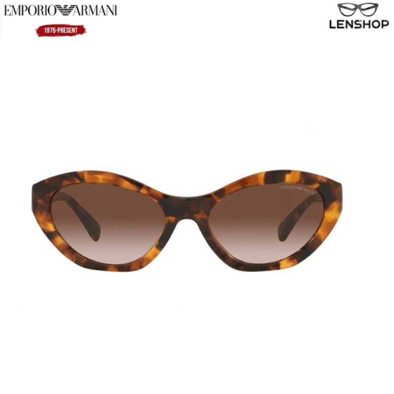 Emporio Armani™ EA4172 582513 54