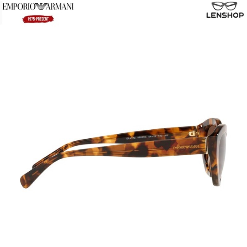 Emporio Armani™ EA4172 582513 54