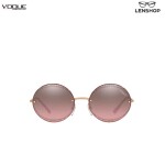 VOGUE VO 4118S (50757A)