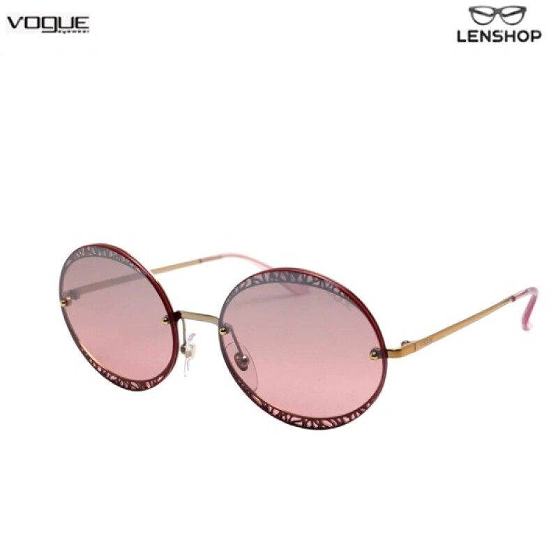 VOGUE VO 4118S (50757A)