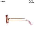 VOGUE VO 4118S (50757A)