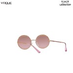 VOGUE VO 4118S (50757A)