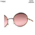 VOGUE VO 4118S (50757A)