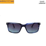 SCOTT Wayfarer Sunglasses - SC10007KIRKC454S