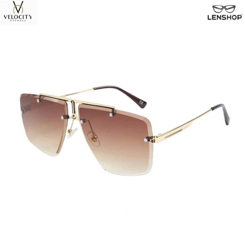 Velocity sunglasses VL0875