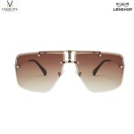 Velocity sunglasses VL0875