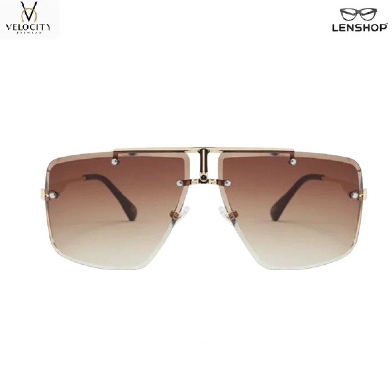 Velocity sunglasses VL0875