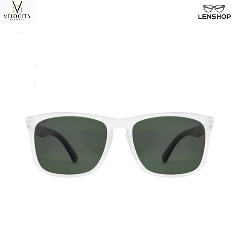 Velocity Sunglasses 1953 Polarised Glasses