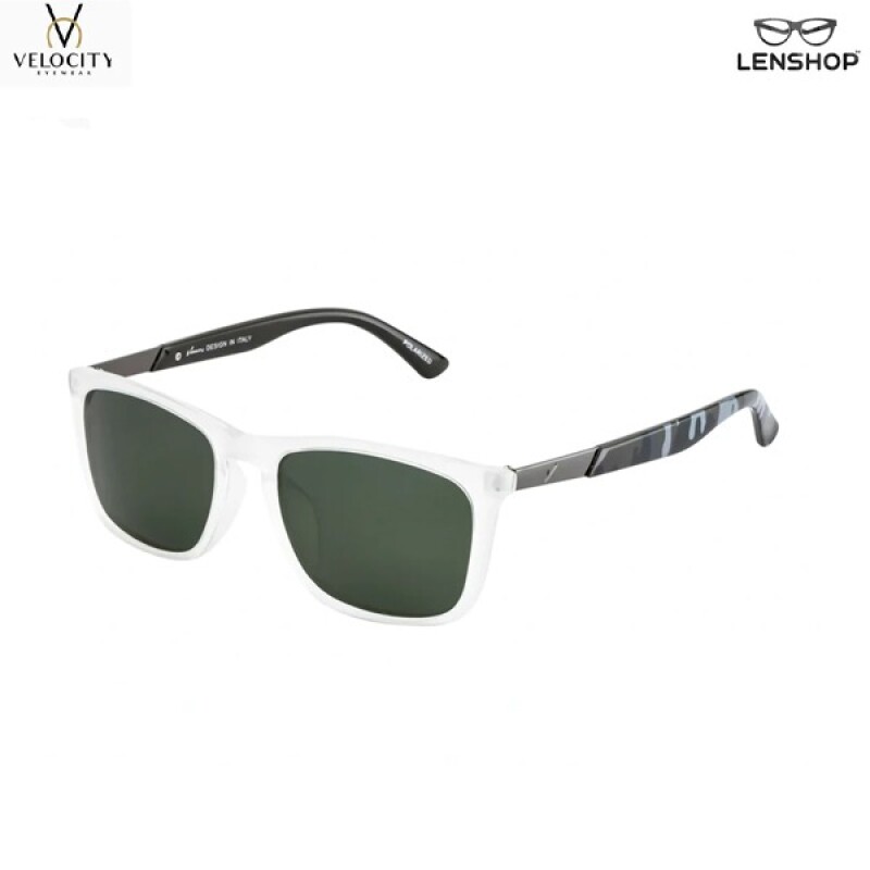 Velocity Sunglasses 1953 Polarised Glasses