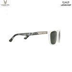 Velocity Sunglasses 1953 Polarised Glasses