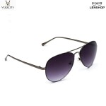 Velocity VL 870 aviator sunglasses