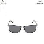 Velocity VLC2226 Sunglasses