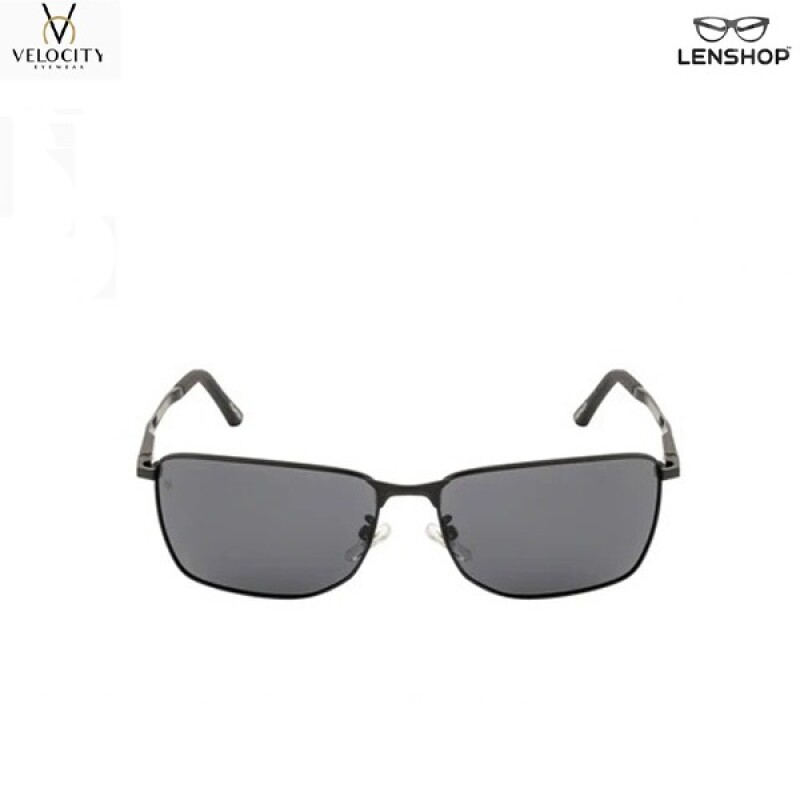 Velocity VLC2226 Sunglasses