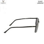 Velocity VLC2226 Sunglasses