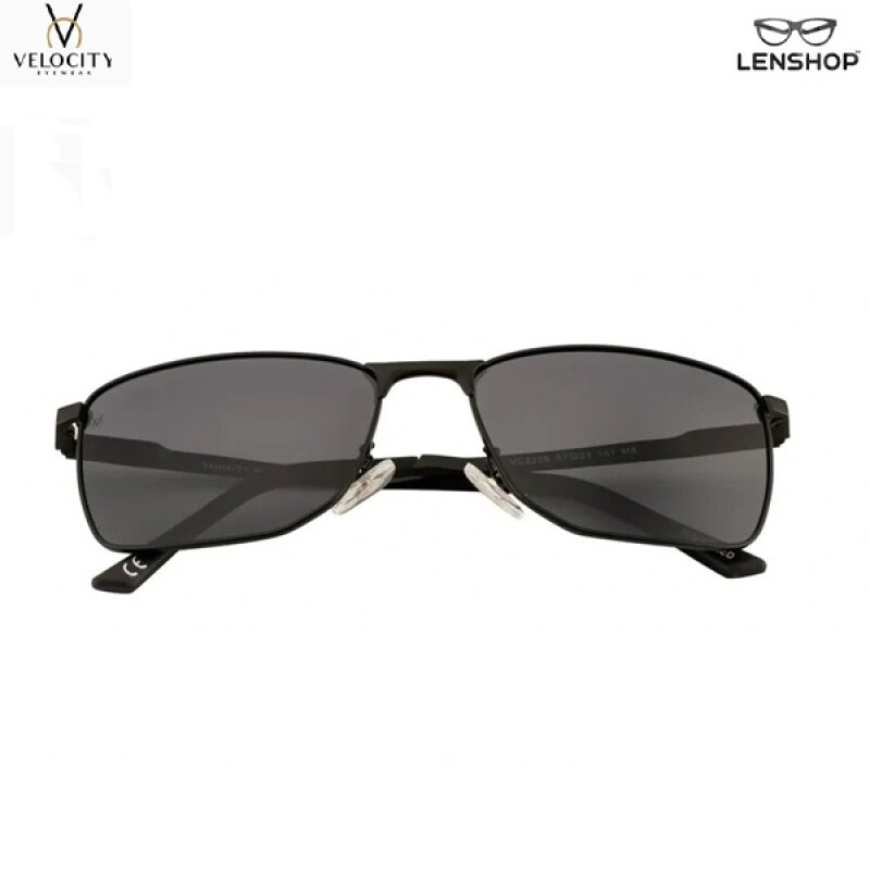 Velocity VLC2226 Sunglasses