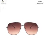 Velocity Sunglasses VL-869