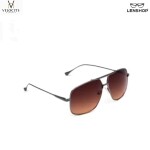 Velocity Sunglasses VL-869