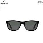 Montblanc MB0163S Sunglass