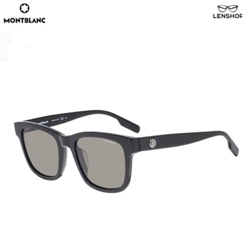 Cleardekho Black Blue Full Rim Wayfarer – Sunglass - ClearDekho - Eyeglasses,  Sunglasses, Contact Lens, Frames