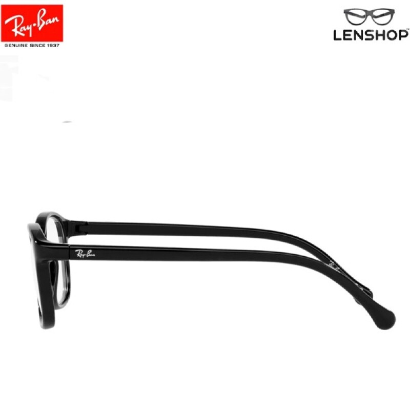 Rayban junior RY1902 49 3833