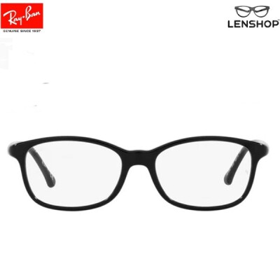 Rayban junior RY1902 49 3833