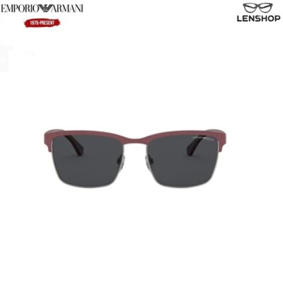 Emporio Armani /0EA2087/6094