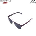 Emporio Armani /0EA2087/6094