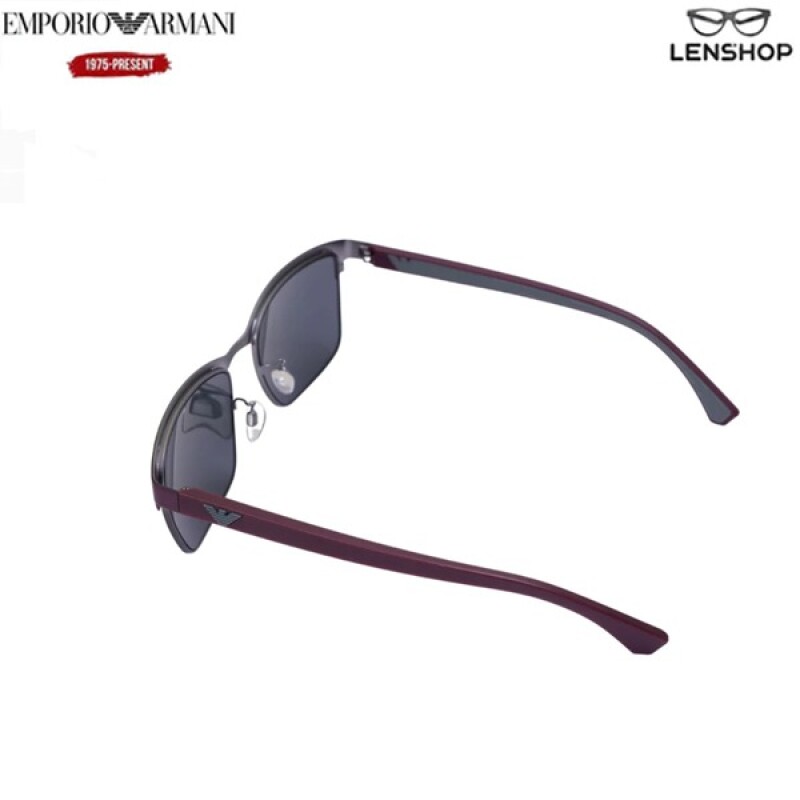 Emporio Armani /0EA2087/6094