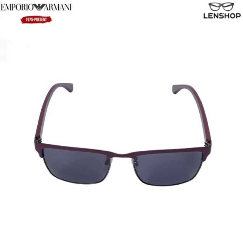 Emporio Armani /0EA2087/6094