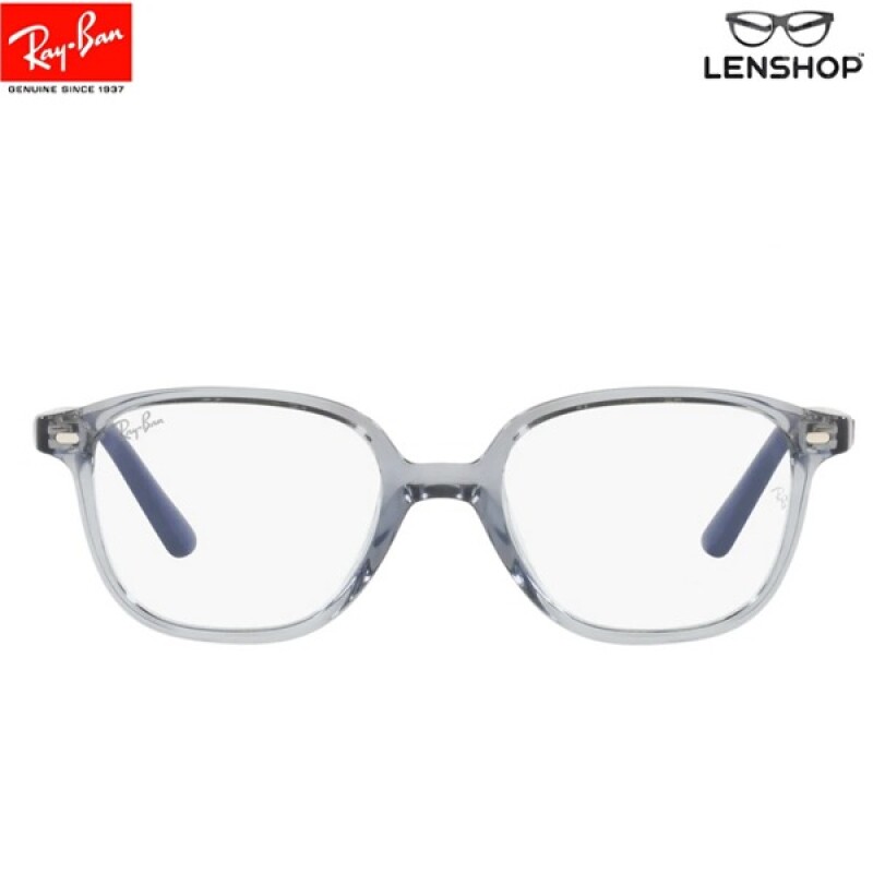 Rayban Jr RY9093V