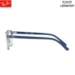 Rayban Jr RY9093V