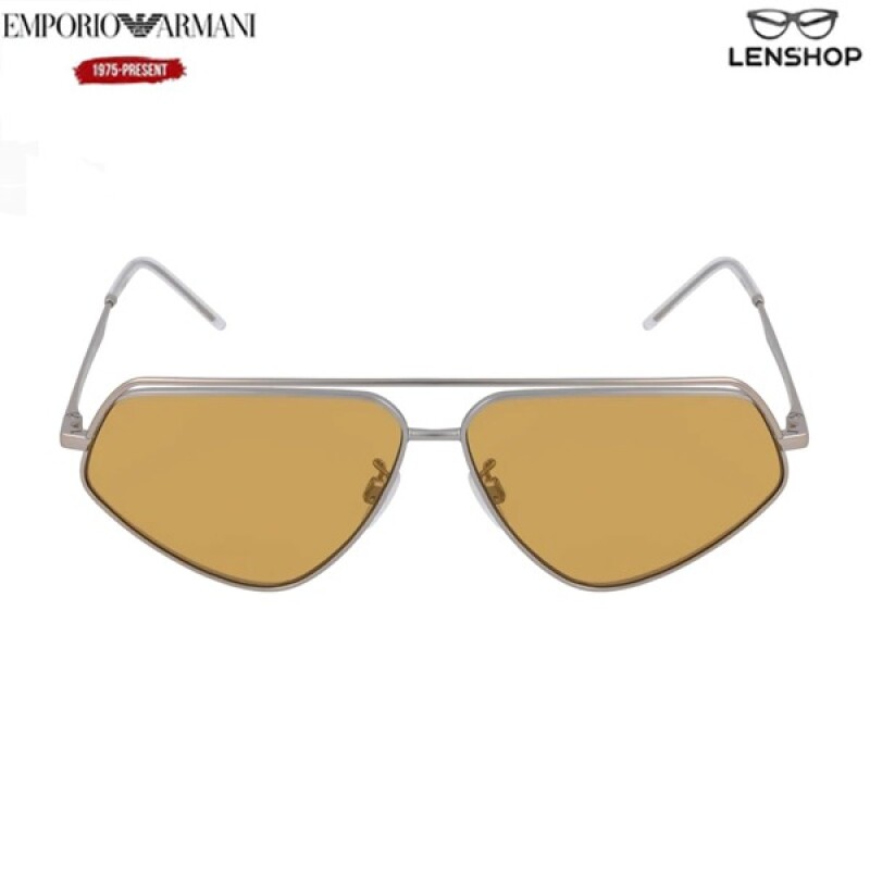 EMPORIO ARMANI EA 2126 (304585)