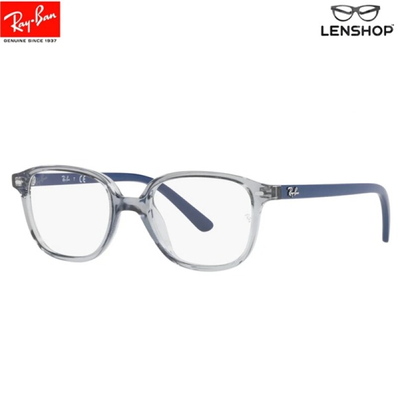 Rayban Jr RY9093V