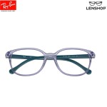 Rayban Junior RY1900 3906 45