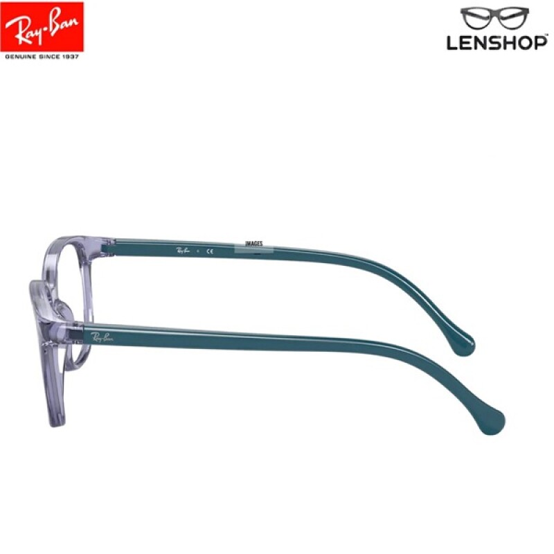 Rayban Junior RY1900 3906 45