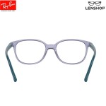 Rayban Junior RY1900 3906 45