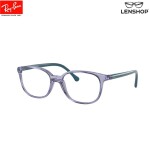 Rayban Junior RY1900 3906 45